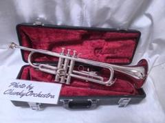 限界格安セール！！ ヤマハ YTR-136 / B♭管（極上絶品オールメンテ済 限界格安セール！！ ヤマハ YTR-136 / B♭管（極上絶品オール