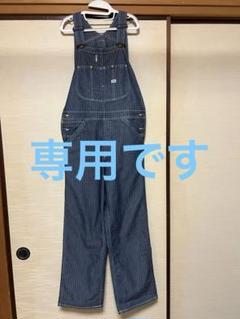楽天市場】【10%OFF】80～120cm ベビーキッズ Leeリー