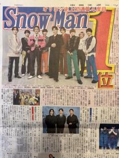 木村拓哉　HAWKINS非売品激レアポスター3枚セット未使用　1996年 正規取扱店】 Amazon.co.jp: 1996年 HAWKINSポスター3枚セット