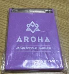 ASTRO ROROHA POPUP トレカケース トレカ ポストカード ASTRO ROROHA POP-UP ポストカード フォトカードセット - メルカリ