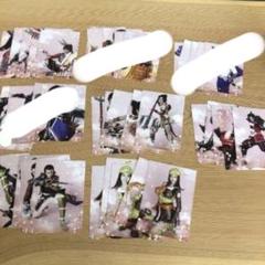 2025年最新】戦国BASARA カードスリーブ [伊達政宗]の人気