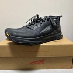【即購入お断り】ALTRA Lone Peak 9+ ウィメンズ LONE PEAK 9+（ローンピーク 9+） ウィメンズ – アルトラ