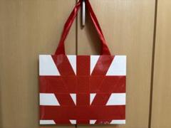 TNNK × NEW ERA 西川貴教　2023 Big  tote bag TNNK × NEW ERA 西川貴教2023 Big tote bag