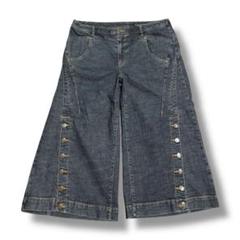 00s akademiks ハーフパンツ ジョーツ 34 y2k 00s NIKE ナイキ ハーフパンツ バギーショーツ XL ブラック y2k