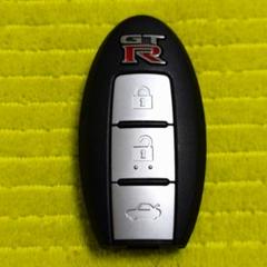 2025年最新】r35 gt-r スマートキーの人気アイテム - メルカリ