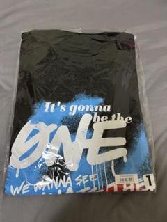 2025年最新】uverworld the live tシャツの人気アイテム - メルカリ
