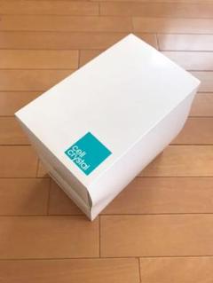フレキシア セルクリスタル cell crystal 新品