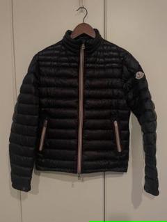 2023年最新】モンクレール DANIELの人気アイテム - メルカリ