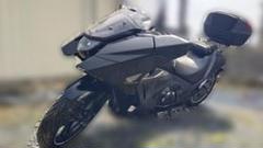 ≪超目玉☆12月≫ 上品】 （ホンダ RC82 サービスマニュアル