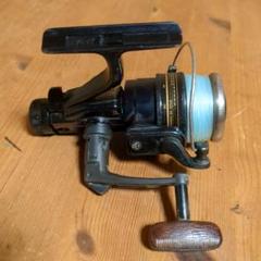 2025年最新】daiwa ss800の人気アイテム - メルカリ