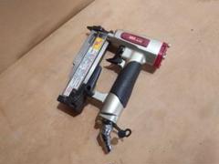メンテナンス MAX TA-235 ジャンク】MAX TA-235 ピンネイラ 常圧 - メルカリ