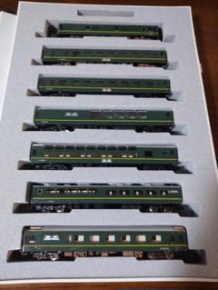 ばーしー① BLITZ No.92623 ブリッツ DAMPER ZZ-R 車高調 キット 日産