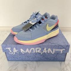 NIKE Ja 1 Day One (グローバルラスト) m35896600240_1.jpg?1729600549