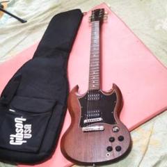 超爆安 【新品同様】Gibson 150本限定 LesPaulStandard2016 - エレキギター