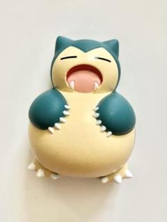 2025年最新】ゆびにんぎょうコレクション ポケモンセンターの