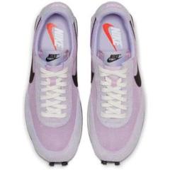 NIKE DBREAK SP 'LAVENDER MIST' 27.5