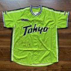 ☆ヤクルトスワローズ石川選手ユニフォーム2点 投手：石川 雅規 | 東京ヤクルトスワローズ オフィシャルネット