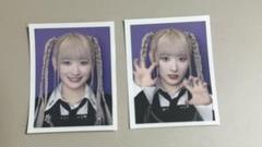 2025年最新】齋藤樹愛羅 idの人気アイテム - メルカリ