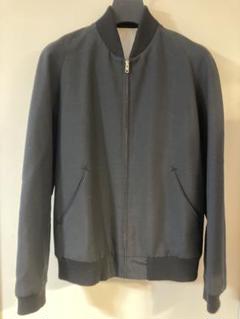 FRANKLIN TAILORED Souvenir Jacket 46 - メルカリ