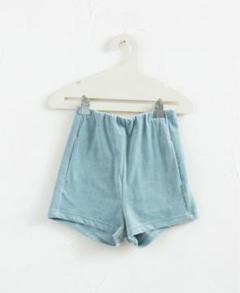 新品タグ付き!archi VANDA SHORT PANTS☆ロンハーマン