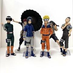 NARUTO フィギュア まとめ売り 2025年最新】ナルトフィギュアまとめ売りの人気アイテム - メルカリ