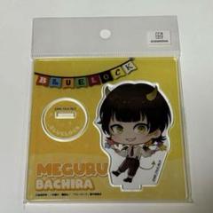 ブルーロック 蜂楽廻 マズル 渋谷ロフト 初期 漫画 ペンタゴン 缶バッジ ブルーロック 蜂楽廻 マズル 渋谷ロフト 初期 漫画 ペンタゴン