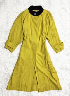 2025年最新】Yves Saint Laurent レディース トレンチコート