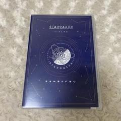 Blu-ray】あんさんぶるスターズ！ DREAM LIVE -5th Tour