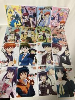 境界のRINNE DVD 1〜16巻