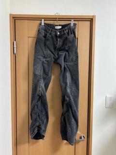 パンツ・ボトムス / その他のパンツ 通販 | STORY