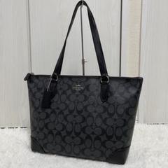 2025年最新】コーチ COACH F29208の人気アイテム - メルカリ