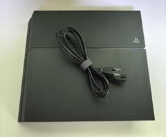 PlayStation4 - PS4 本体　CUH1200A 楽天市場】ps4 本体 cuh1200の通販