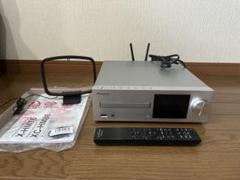 パイオニア XC-HM86(S) ネットワークCDレシーバー - メルカリ