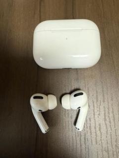 AirPods MAX （箱無し） - メルカリ