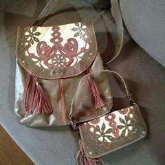ショルダーバッグ・ポシェット Miss Sixty Buckle Bg Ld44 Miss Sixty Bag - Etsy