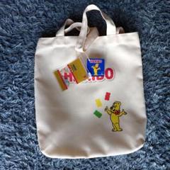 2025年最新】haribo ハリボー バッグの人気アイテム - メルカリ