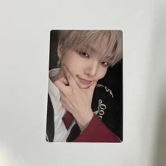 Oneus ソホ グッズ トレカ セット 僕たちデビューします 2303518953.jpg?1719393118