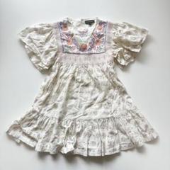 Caramel baby&child （ワンピース）のフリマアイテム一覧