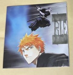 全巻セット BLEACH JET Amazon.com: BLEACHイラスト集 JET (愛蔵版コミックス