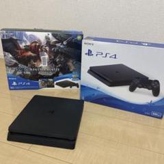 PlayStation4 - PS4 CHU-2200 1TB ジャンク品 ジャンク】PlayStation4 ps4 CUH-2200B | Shop at Mercari from