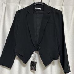 値下げ　SCOT CLUB(スコットクラブ)フォーマルジャケットのサムネイル