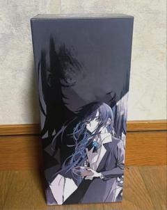 m*o様 ado ペンライト モナリザ Amazon.co.jp: 極. Ado ペンライト モナリザの横顔 Y : ホビー