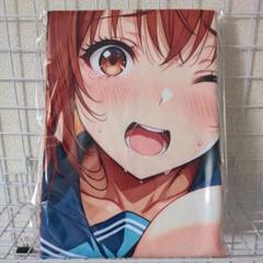 ゴ*太様 未開封 おりきゃら 式守さん 超大バスタオル 4415 ジ*ル様 未開封 おりきゃら DOA 霞 超大バスタオル 3974 - メルカリ