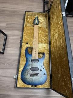 2025年最新】ibanez ハードケースの人気アイテム - メルカリ 2025年最新】ibanez ハードケースの人気アイテム - メルカリ