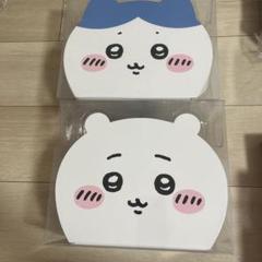 ちいかわ