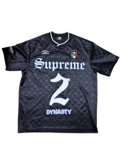 2025年最新】UMBRO supreme tシャツの人気アイテム - メルカリ
