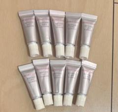 値下中　ベネフィーク　レチノリフトジーニアス　2g×50本 ＝100g レチノリフトジーニアス | ベネフィーク(BENEFIQUE) | 資生堂