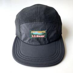 2025年最新】l.l.bean フリースキャップの人気アイテム - メルカリ