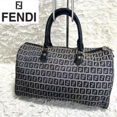 2025年最新】Fendi レディース ボストンバッグ・旅行用バッグの