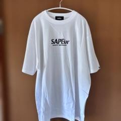 2025年最新】Sapeur xxlの人気アイテム - メルカリ